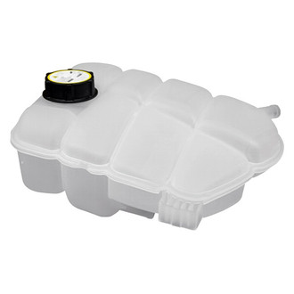 Alzare® - Washer Fluid Reservoir