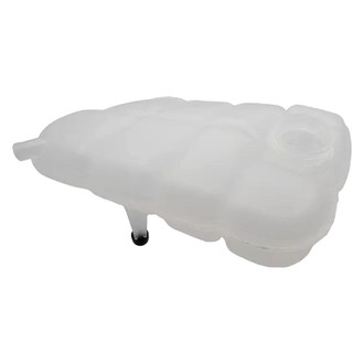 Alzare® - Engine Coolant Recovery Tank