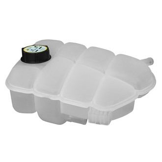 Alzare® - Engine Coolant Recovery Tank