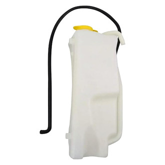 Alzare® - Engine Coolant Recovery Tank