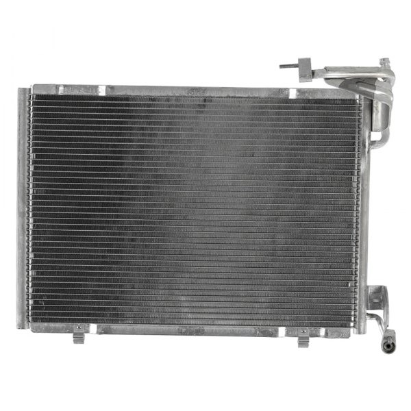 Alzare® - A/C Condenser