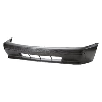 Alzare® - Front Bumper Cover (Standard Line)