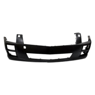 Alzare® - Front Bumper Cover