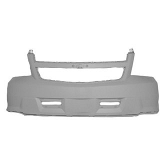Alzare® - Front Bumper Cover