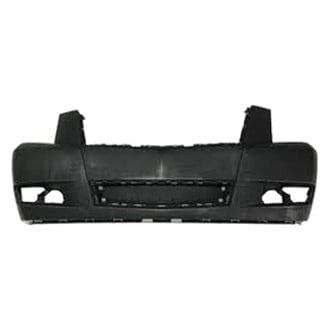 Alzare® - Front Bumper Cover