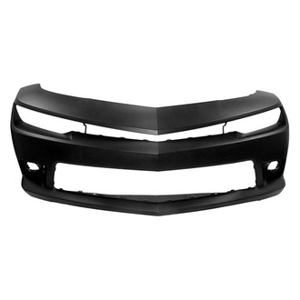 Alzare® - Front Bumper Cover