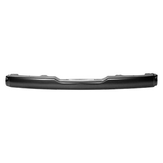 Alzare® - Front Bumper Cover Reinforcement