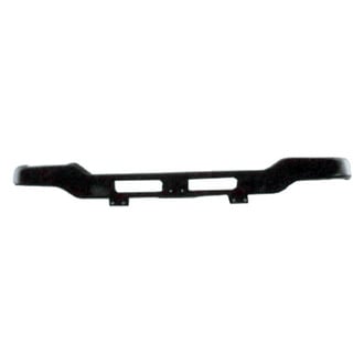 Alzare® - Front Bumper
