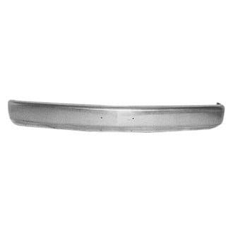 Alzare® - Front Bumper Face Bar