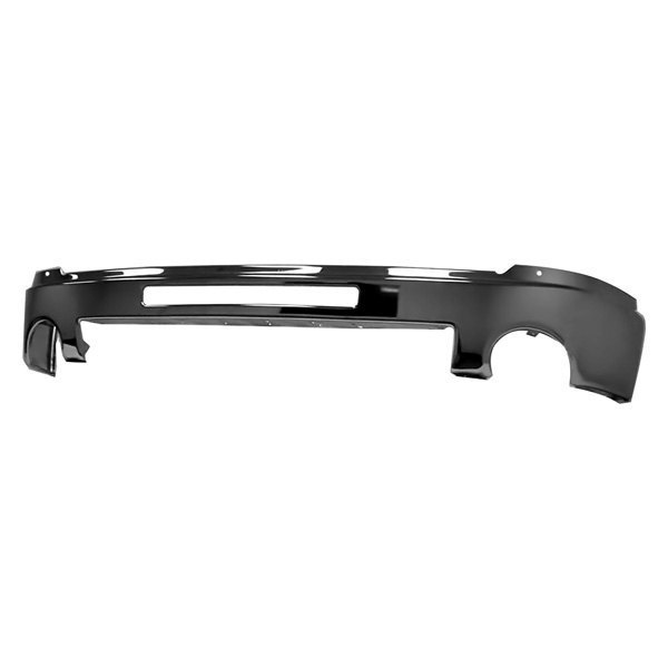 Alzare® - Front Bumper Face Bar