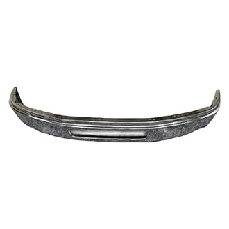 Alzare® - Front Bumper Face Bar