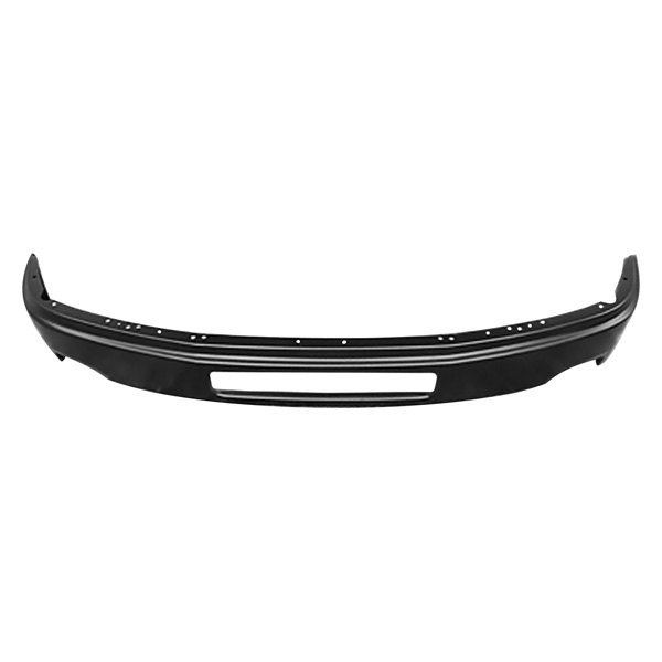 Alzare® - Front Bumper Face Bar