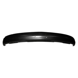 Alzare® - Front Bumper Face Bar (Standard Line)