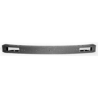 Alzare® - Front Bumper Reinforcement (Standard Line)