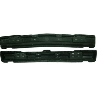 Alzare® - Front Bumper Cover Reinforcement