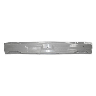 Alzare® - Front Bumper Cover Reinforcement