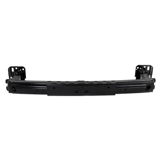 Alzare® - Front Bumper Reinforcement (Standard Line)
