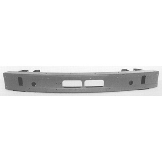 Alzare® - Front Bumper Cover Reinforcement