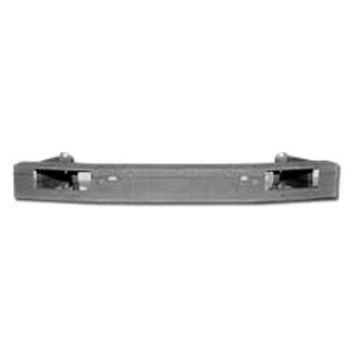 Alzare® - Front Bumper Reinforcement (Standard Line)