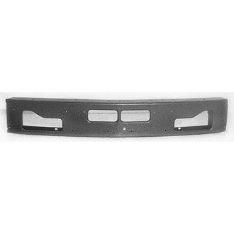 Alzare® - Front Bumper Cover Reinforcement