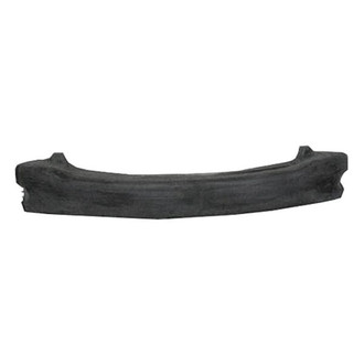 Alzare® - Front Bumper Cover Reinforcement