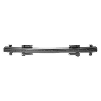 Alzare® - Front Bumper Cover Reinforcement (Standard Line)