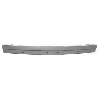 Alzare® - Front Bumper Reinforcement (Standard Line)