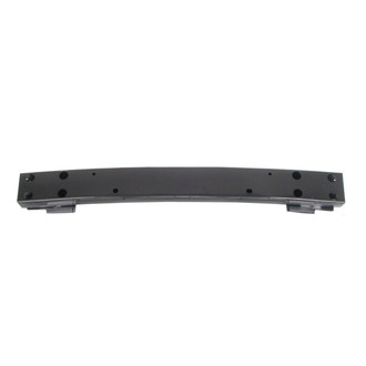 Alzare® - Front Bumper Reinforcement (Standard Line)
