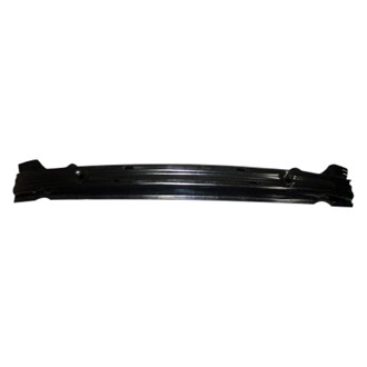 Alzare® - Front Bumper Cover Reinforcement