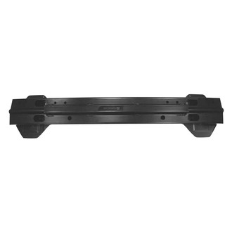 Alzare® - Front Bumper Reinforcement (Standard Line)