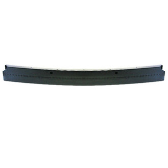 Alzare® - Front Bumper Cover Reinforcement