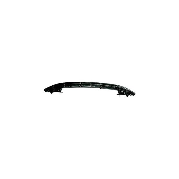 Alzare® - Front Bumper Reinforcement