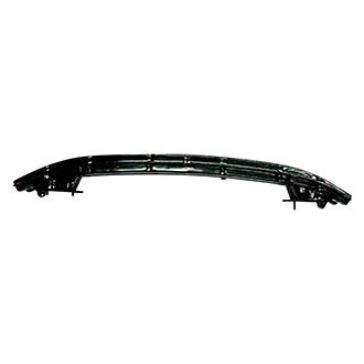 Alzare® - Front Bumper Cover Reinforcement