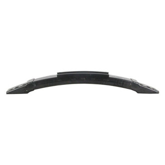 Alzare® - Front Bumper Reinforcement