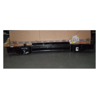 Alzare® - Front Bumper Reinforcement (Standard Line)