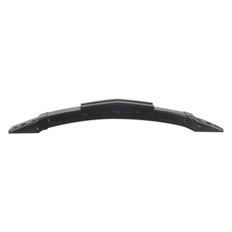 Alzare® - Front Bumper Cover Reinforcement