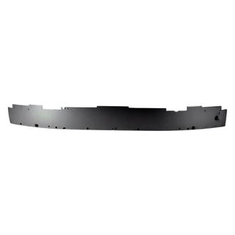 Alzare® - Front Bumper Cover Reinforcement