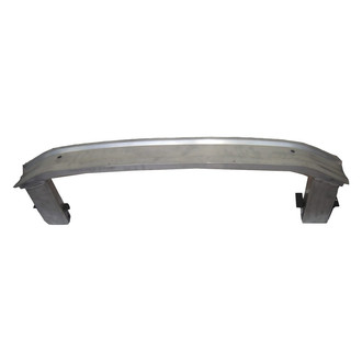Alzare® - Front Bumper Cover Reinforcement