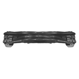 Alzare® - Front Bumper Reinforcement (Standard Line)