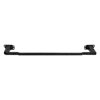 Alzare® - Front Bumper Cover Reinforcement