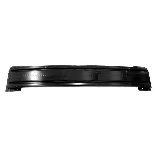 Alzare® - Front Upper Bumper Reinforcement