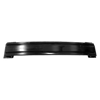 Alzare® - Front Bumper Cover Reinforcement