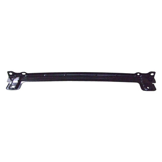 Alzare® - Front Bumper Cover Reinforcement