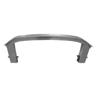 Alzare® - Front Bumper Cover Reinforcement