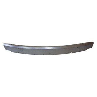 Alzare® - Front Bumper Cover Reinforcement