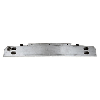 Alzare® - Front Bumper Cover Reinforcement
