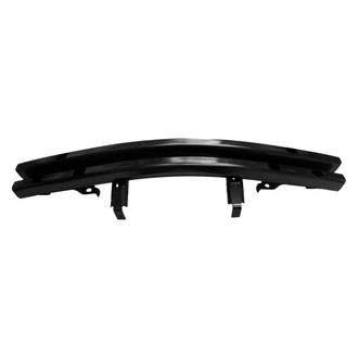 Alzare® - Front Bumper Reinforcement (Standard Line)