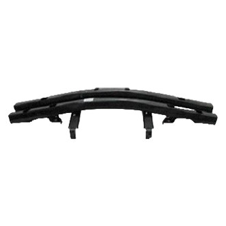 Alzare® - Front Bumper Reinforcement (CAPA Certified)