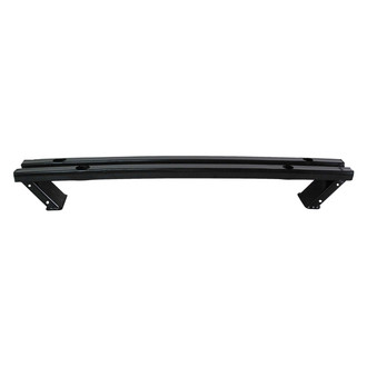 Alzare® - Front Bumper Cover Reinforcement (Standard Line)