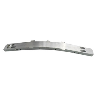 Alzare® - Front Bumper Cover Reinforcement